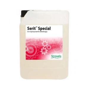 Strovels Serit Special 10 Liter