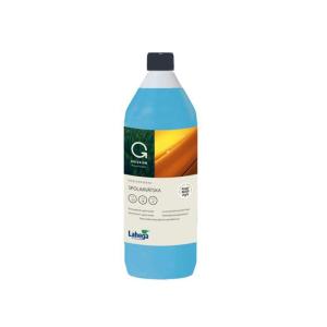 Lahega Spolarvätska Greenium 1L