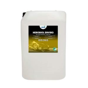 Lahega Herobiol Enviro 25L