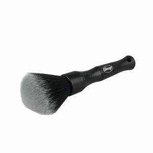 Glosser Premium Ultra Soft Interior Brush