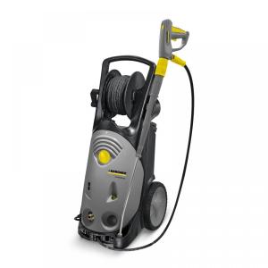 KÄRCHER Högtryckstvätt HD 10/25-4 SX plus