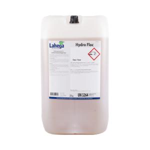 Lahega Hydro Floc 33 kg