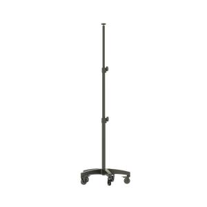 Scangrip Stativ på hjul för NOVA