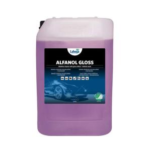 Lahega Alfanol Gloss 25 Liter