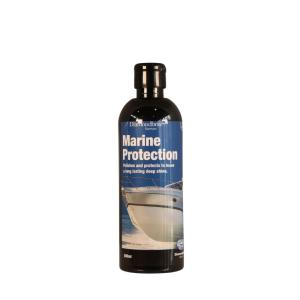 DiamondBrite Marine Protection 500ml.