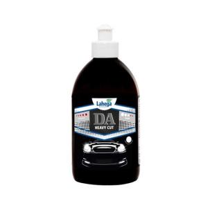 Lahega DA Heavy Cut 500 ml