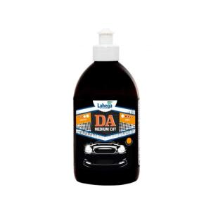 Lahega DA Medium Cut 500 ml