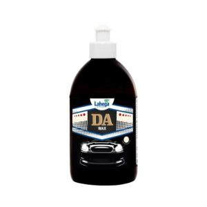 Lahega DA Vax 500 ml