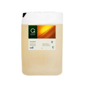 Lahega Greenium Fälgrent 25L