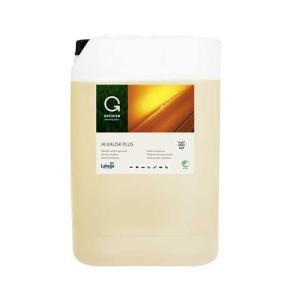 Lahega Greenium Alkalisk Plus 25L