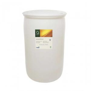 Lahega Greenium Alkalisk Plus 205L