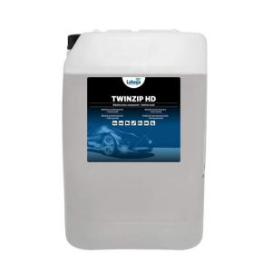 Lahega TwinZip HD 25 Liter,