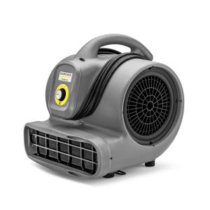 KÄRCHER Torkfläkt AB 20/1 Ec