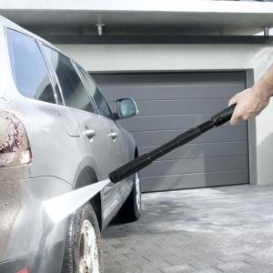 KÄRCHER Högtryckstvätt K5 Compact