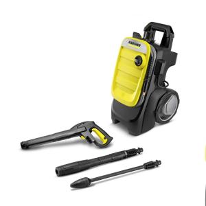 KÄRCHER Högtryckstvätt K7 Compact