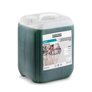 KÄRCHER Deep Cleaner Extra RM 752 - 10L