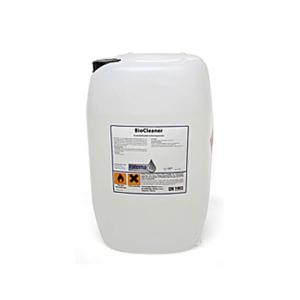 Strovels Biocleaner 25L