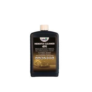 Lahega Herofix Clean 49i 1 Liter