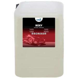 Roxy 25L