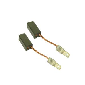 Flex kolsats K54 - 2p