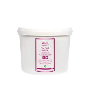 Lahega LIV Coulorwash 8 Kg