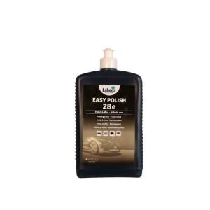 Lahega Easy Polish 28e 1 Liter