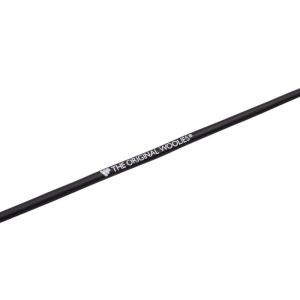 Wheel Woolies ventilationspensel