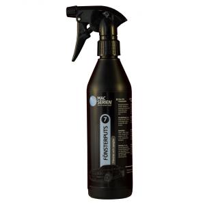 MAC 935 Fönsterputs 0,5 Liter