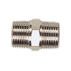 KÄRCHER Mellannippel G1/4