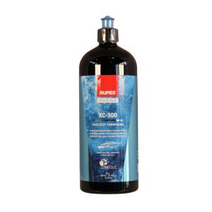Rupes Polermedel Marine Fast Cut Compound