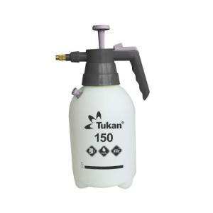 Handspruta Tukan 1,5 L