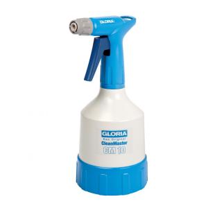 GLORIA CleanMaster CM 10 1,0 L