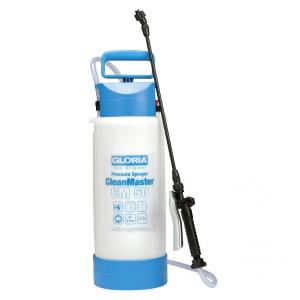 GLORIA CleanMaster CM 50 5,0 L