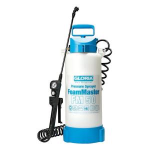 GLORIA FoamMaster FM 50, 5 L