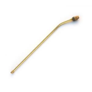 Gloria strålrör m. munstycke Profiline