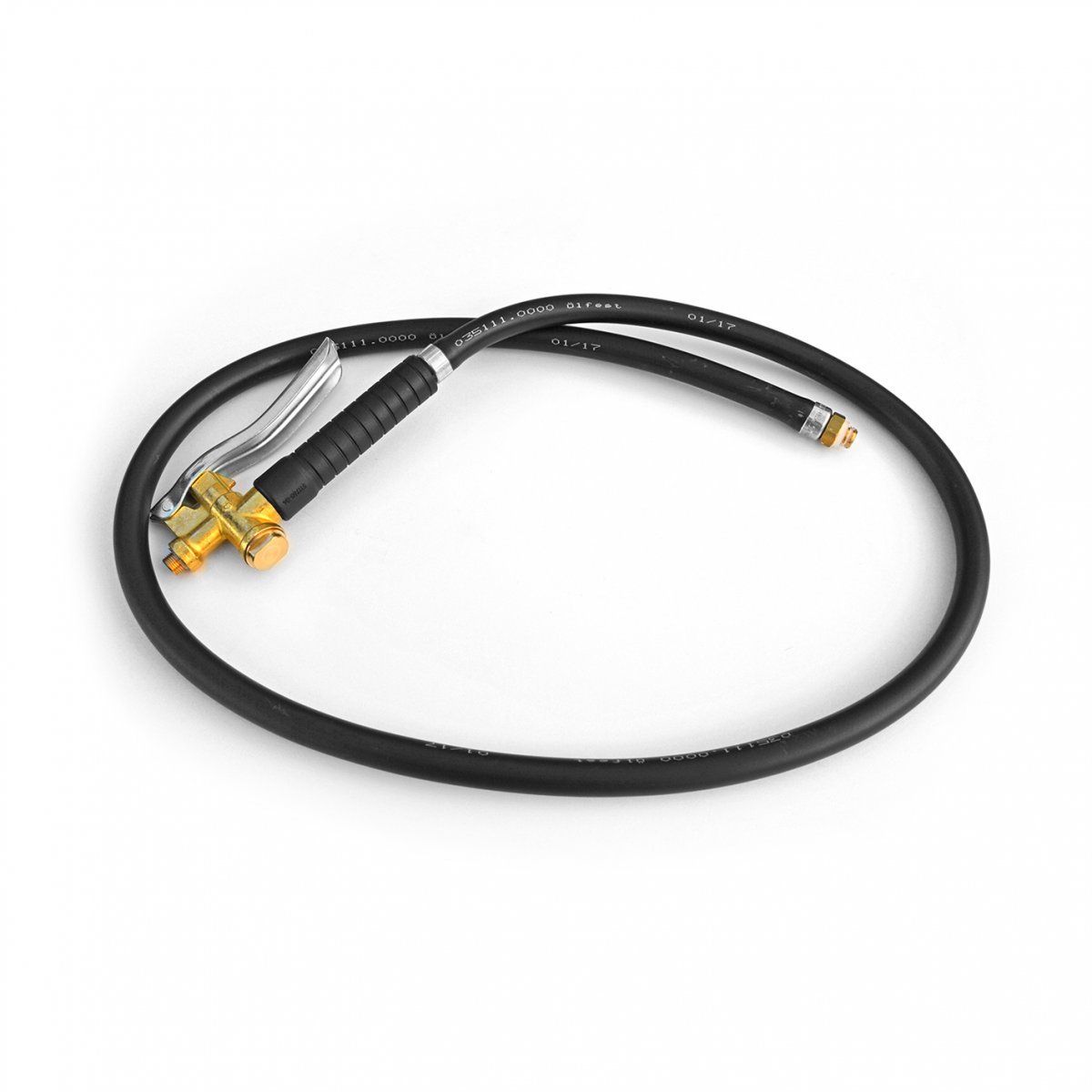 Gloria Slang kompl m handtag