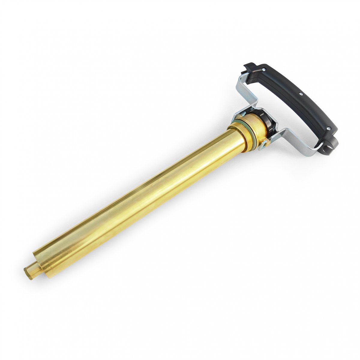 Gloria Komplett Pump Profiline 5-10L