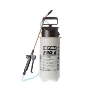 Gloria PROFILINE Prima Pro 5