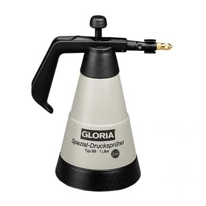 Gloria PROFILINE G-89 Tryckspruta, 1 lit