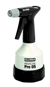 Gloria PROFILINE Pro 05