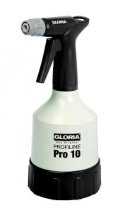 Gloria PROFILINE Pro 10