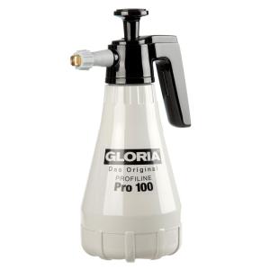 Gloria PROFILINE Pro 100 handspruta