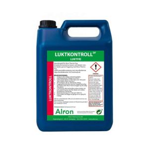 Alron Torr B,O,C LUKTFRI Luktbehandlingsmedel 5 Liter