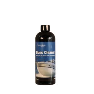 DiamondBrite Marine Glass Cleaner 500ml.