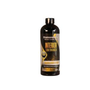 DiamondBrite Interior Trim Enhancer 500 ml