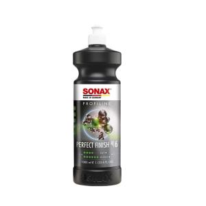 Sonax Profiline Perfcect Finish 1 Liter