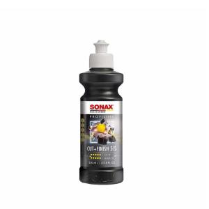 Sonax Profiline Cut & Finish 250ml