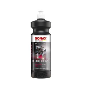 Sonax Profiline Ultimate Cut 1 Liter