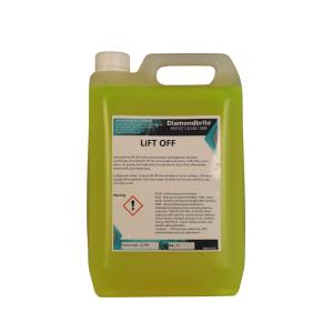 DiamondBrite Lift Off 5 Liter