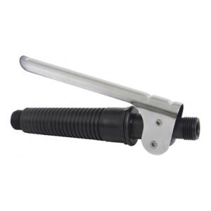 IK-handtag för IK Multi 6,9,12